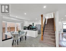 13 Treeview Court, Hamilton, ON L8J3R7 Photo 12