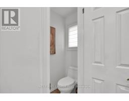 13 Treeview Court, Hamilton, ON L8J3R7 Photo 13