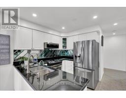 13 Treeview Court, Hamilton, ON L8J3R7 Photo 15