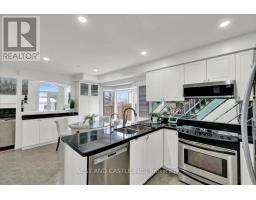 13 Treeview Court, Hamilton, ON L8J3R7 Photo 16