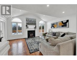 13 Treeview Court, Hamilton, ON L8J3R7 Photo 17