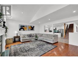13 Treeview Court, Hamilton, ON L8J3R7 Photo 18