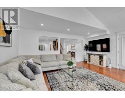 13 Treeview Court, Hamilton, ON L8J3R7 Photo 19