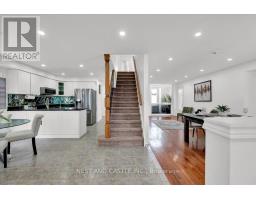 13 Treeview Court, Hamilton, ON L8J3R7 Photo 20