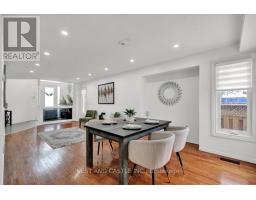 13 Treeview Court, Hamilton, ON L8J3R7 Photo 21