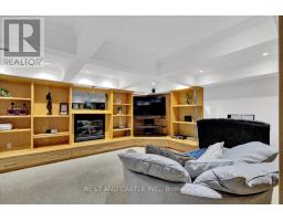 13 Treeview Court, Hamilton, ON L8J3R7 Photo 22