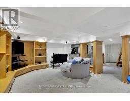 13 Treeview Court, Hamilton, ON L8J3R7 Photo 23