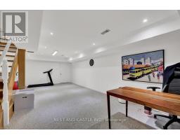 13 Treeview Court, Hamilton, ON L8J3R7 Photo 25