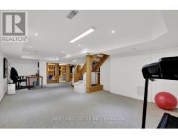 13 Treeview Court, Hamilton, ON L8J3R7 Photo 26