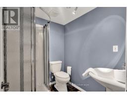 13 Treeview Court, Hamilton, ON L8J3R7 Photo 27