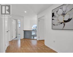 13 Treeview Court, Hamilton, ON L8J3R7 Photo 29