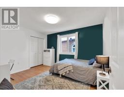 13 Treeview Court, Hamilton, ON L8J3R7 Photo 30