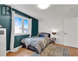 13 Treeview Court, Hamilton, ON L8J3R7 Photo 31
