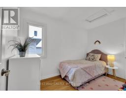 13 Treeview Court, Hamilton, ON L8J3R7 Photo 32