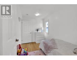 13 Treeview Court, Hamilton, ON L8J3R7 Photo 33