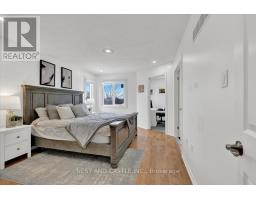 13 Treeview Court, Hamilton, ON L8J3R7 Photo 34