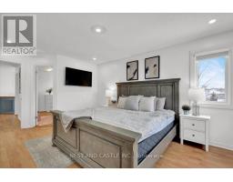 13 Treeview Court, Hamilton, ON L8J3R7 Photo 35