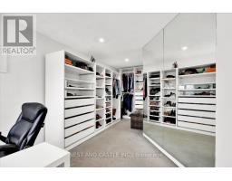 13 Treeview Court, Hamilton, ON L8J3R7 Photo 36