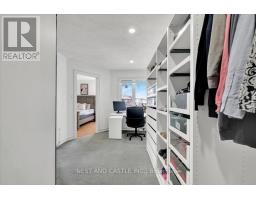 13 Treeview Court, Hamilton, ON L8J3R7 Photo 37