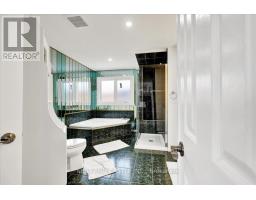 13 Treeview Court, Hamilton, ON L8J3R7 Photo 38