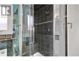13 Treeview Court, Hamilton, ON L8J3R7 Photo 40