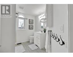 13 Treeview Court, Hamilton, ON L8J3R7 Photo 41