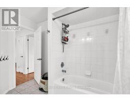 13 Treeview Court, Hamilton, ON L8J3R7 Photo 42