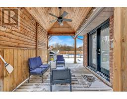 13 Treeview Court, Hamilton, ON L8J3R7 Photo 43