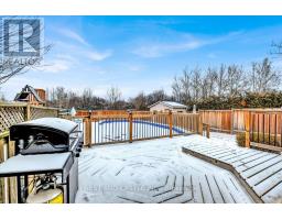 13 Treeview Court, Hamilton, ON L8J3R7 Photo 44