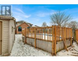 13 Treeview Court, Hamilton, ON L8J3R7 Photo 46