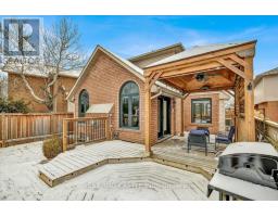 13 Treeview Court, Hamilton, ON L8J3R7 Photo 47