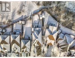 13 Treeview Court, Hamilton, ON L8J3R7 Photo 48