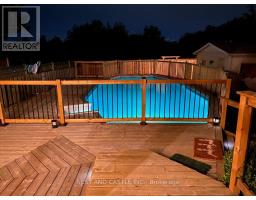 13 Treeview Court, Hamilton, ON L8J3R7 Photo 49