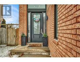13 Treeview Court, Hamilton, ON L8J3R7 Photo 6