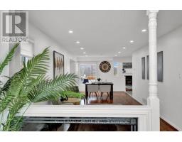 13 Treeview Court, Hamilton, ON L8J3R7 Photo 8