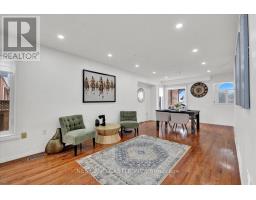 13 Treeview Court, Hamilton, ON L8J3R7 Photo 9