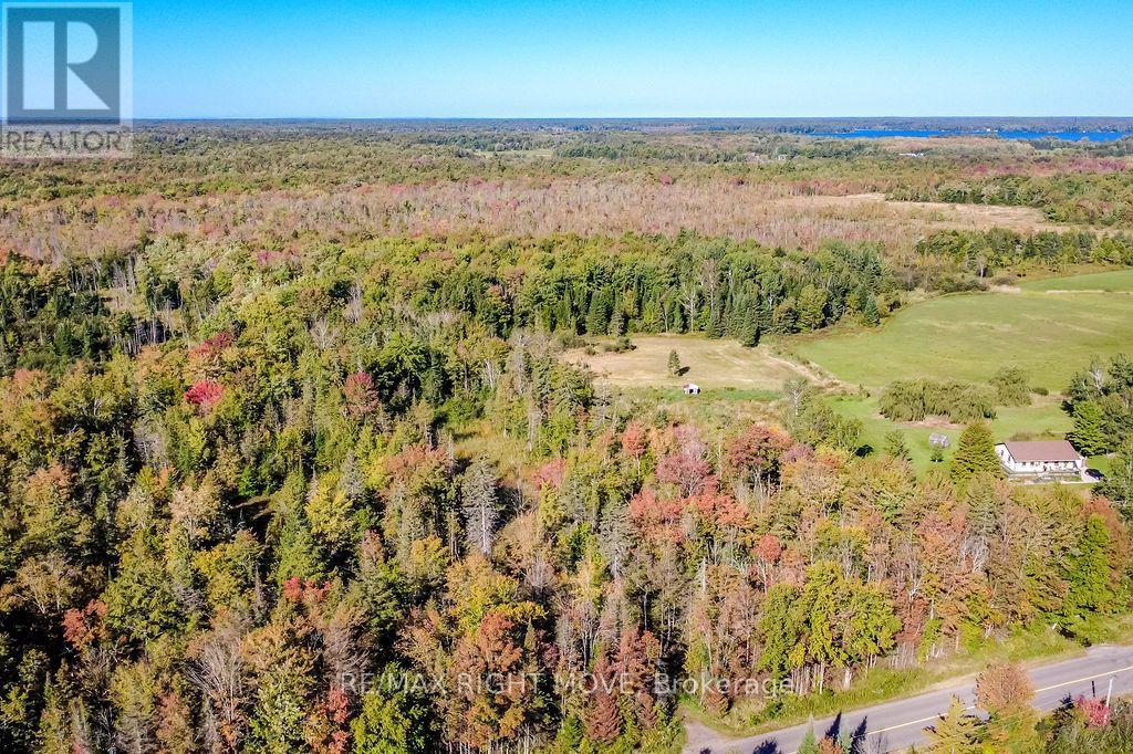 1223 SOUTHWOOD ROAD, Gravenhurst (Morrison) — photo 13