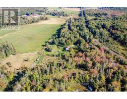 1223 Southwood Road, Gravenhurst, ON P0E1N0 Photo 11