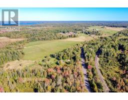 1223 Southwood Road, Gravenhurst, ON P0E1N0 Photo 12