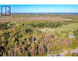 1223 Southwood Road, Gravenhurst, ON P0E1N0 Photo 13