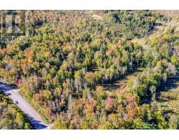 1223 Southwood Road, Gravenhurst, ON P0E1N0 Photo 8