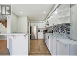 Recreational, Games room - 31 Peachwood Crescent, Hamilton, ON L8E5Z7 Photo 12