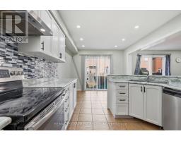 31 Peachwood Crescent, Hamilton, ON L8E5Z7 Photo 14