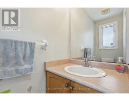 31 Peachwood Crescent, Hamilton, ON L8E5Z7 Photo 15