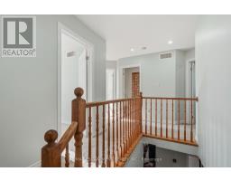 31 Peachwood Crescent, Hamilton, ON L8E5Z7 Photo 16