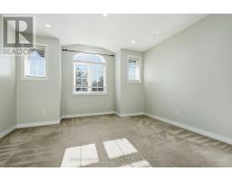 31 Peachwood Crescent, Hamilton, ON L8E5Z7 Photo 17