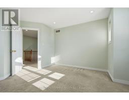 31 Peachwood Crescent, Hamilton, ON L8E5Z7 Photo 18