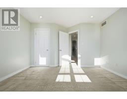 31 Peachwood Crescent, Hamilton, ON L8E5Z7 Photo 19