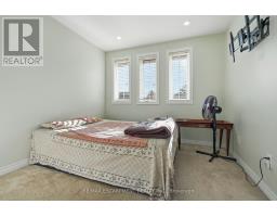 31 Peachwood Crescent, Hamilton, ON L8E5Z7 Photo 20