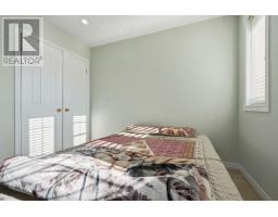 31 Peachwood Crescent, Hamilton, ON L8E5Z7 Photo 21